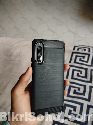 Sony Xperia 10 MARK IV